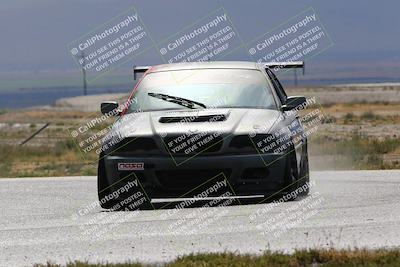 media/Apr-14-2024-Nasa (Sun) [[0af3bf6f2d]]/Race Group C/Race/